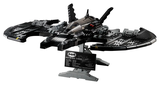 LEGO 1989 Batwing 76161