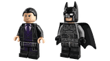 Lego DC Comics Batmobile: The Penguin Chase 76181