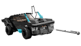 Lego DC Comics Batmobile: The Penguin Chase 76181