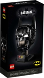 LEGO Batman™ Cowl 76182