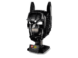 LEGO Batman™ Cowl 76182