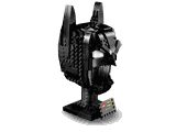 LEGO Batman™ Cowl 76182