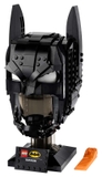 LEGO Batman™ Cowl 76182