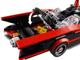 Lego DC Comics Batman Classic TV Series - Batmobile 76188