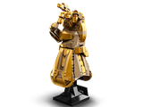 LEGO Marvel Infinity Gauntlet 76191