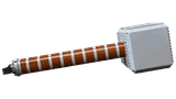 Lego Marvel Thor's Hammer 76209
