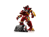 LEGO Hulkbuster​ 76210