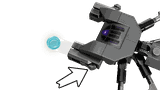 Lego Marvel Black Panther: War on the Water 76214
