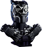 LEGO MARVEL Black Panther 76215