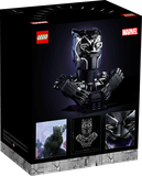 LEGO MARVEL Black Panther 76215