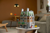 LEGO Sanctum Sanctorum 76218