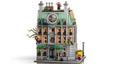LEGO Sanctum Sanctorum 76218