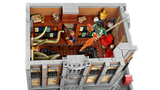 LEGO Sanctum Sanctorum 76218