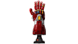 Lego Marvel Nano Guntlet 76223