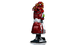 Lego Marvel Nano Guntlet 76223