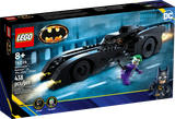 LEGO Batmobile™: Batman™ vs. The Joker™ Chase 76224