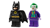 LEGO Batmobile™: Batman™ vs. The Joker™ Chase 76224