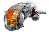 Lego The Hoopty 76232