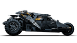 LEGO® DC Batman™ Batmobile™ Tumbler 76240