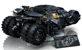 LEGO® DC Batman™ Batmobile™ Tumbler 76240