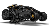 LEGO® DC Batman™ Batmobile™ Tumbler 76240