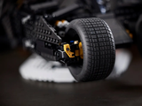 LEGO® DC Batman™ Batmobile™ Tumbler 76240