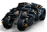 LEGO® DC Batman™ Batmobile™ Tumbler 76240