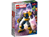 LEGO MARVEL Thanos Mech Armor 76242