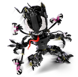 LEGO MARVEL Venomized Groot 76249