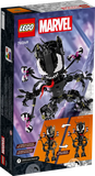 LEGO MARVEL Venomized Groot 76249
