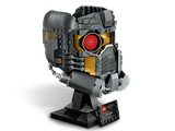 LEGO MARVEL Star-Lord's Helmet 76251