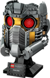 LEGO MARVEL Star-Lord's Helmet 76251