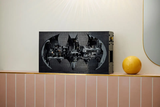 LEGO Batcave™ –  Shadow Box 76252