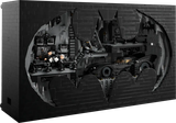 LEGO Batcave™ –  Shadow Box 76252