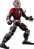 LEGO MARVEL Ant-Man Construction Figure 76256