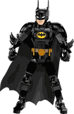 Lego DC Comics Batman Construction Figure 76259
