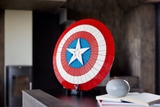 Lego Marvel Captain America's Shield 76262