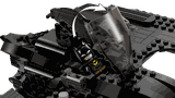 LEGO Batwing: Batman™ vs. The Joker™ 76265