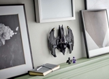 LEGO Batwing: Batman™ vs. The Joker™ 76265