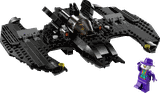 LEGO Batwing: Batman™ vs. The Joker™ 76265