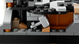 LEGO MARVEL Endgame Final Battle 76266