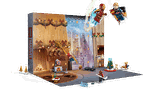 Lego Marvel Avengers Advent Calendar 76267
