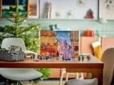 Lego Marvel Avengers Advent Calendar 76267