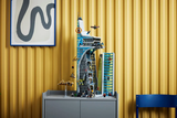 LEGO Avengers Tower 76269