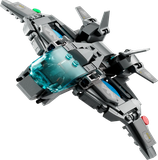 LEGO Avengers Tower 76269