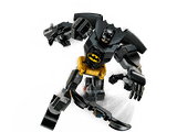 Lego DC Comics Batman Mech Armor 76270