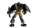 Lego DC Comics Batman Mech Armor 76270