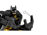 Lego DC Comics Batman Mech Armor 76270