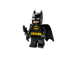 Lego DC Comics Batman Mech Armor 76270