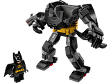 Lego DC Comics Batman Mech Armor 76270